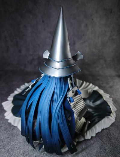 战国兰斯 上杉謙信