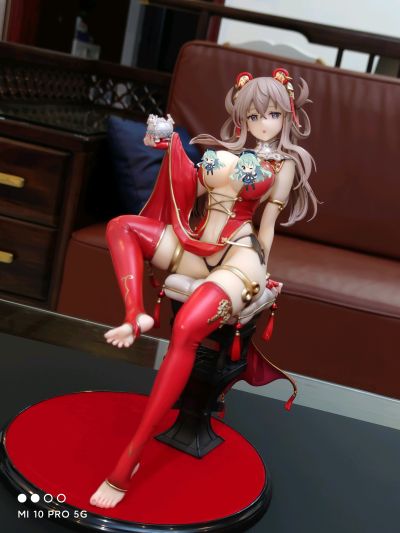 惠兰