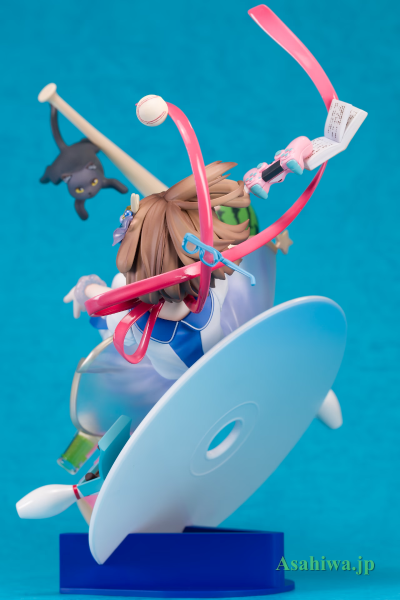 鹿乃 花颜巧语 Negotiation