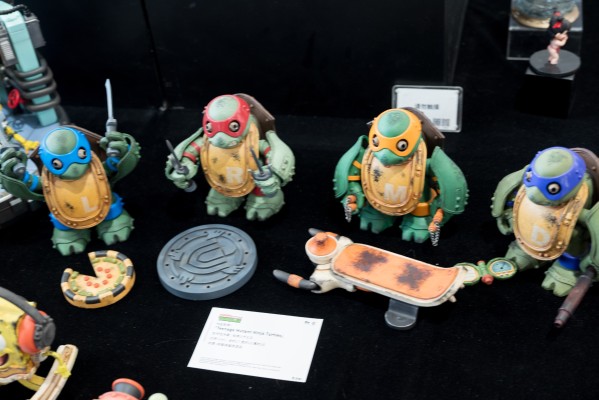 吉他妹妹 侧穿裙装版