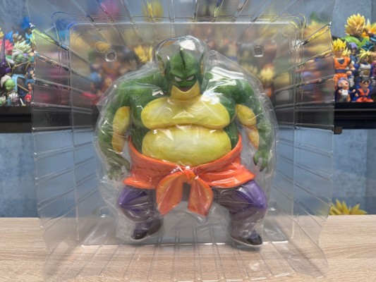 龙珠ARISE 多拉姆 标准配色/特别配色