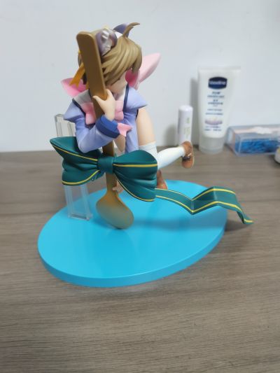 片瀬雪希 −ネコミミブルマ−