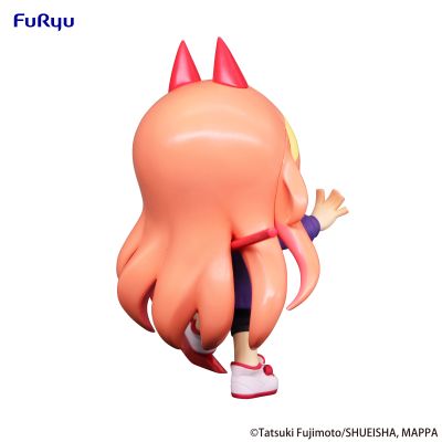 TOONIZE 链锯人 帕瓦