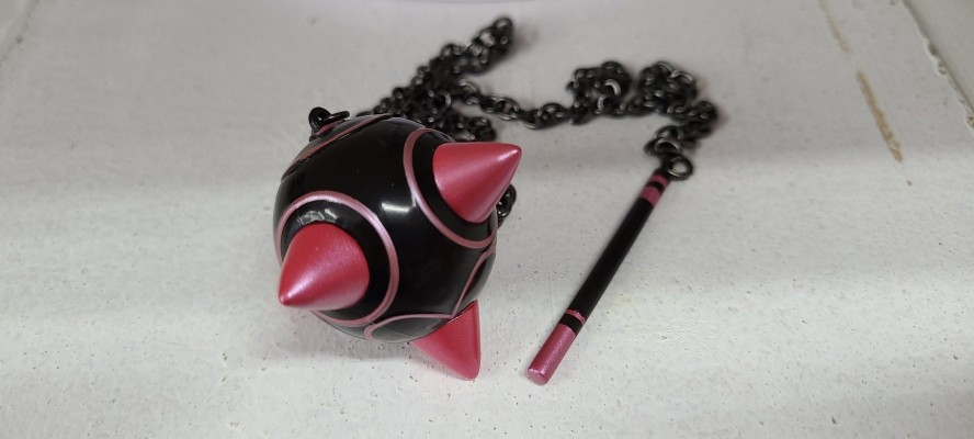 Re：从零开始的异世界生活 FIGURIZMα “雷姆-SALVATION”