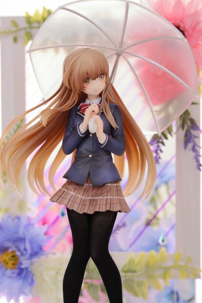 邻家的天使同学 椎名真昼