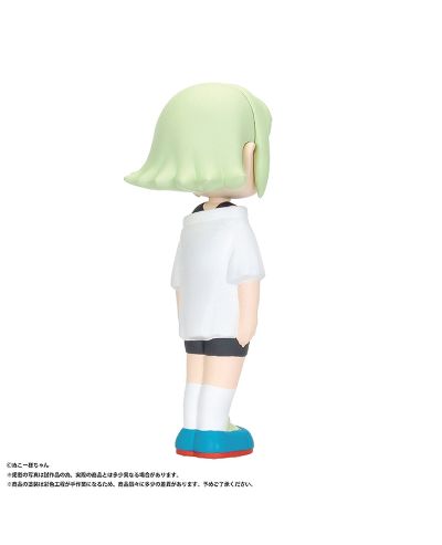 软胶玩偶 NUKOSAMACHAN