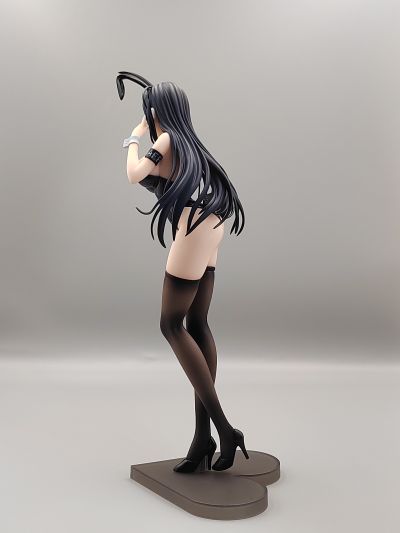 黑兔葵 限定版