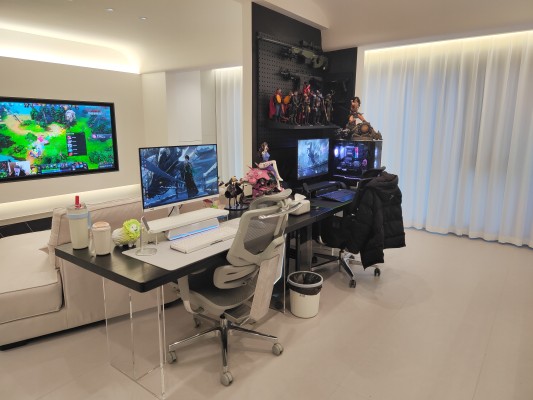 DC系列 蝙蝠侠：黑暗骑士崛起 猫女 全身像