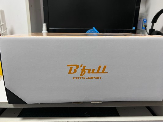 刀剑神域 亚丝娜 旗袍