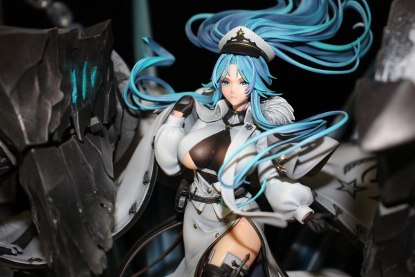 碧蓝航线 苏维埃贝拉罗斯