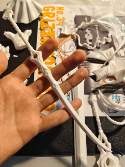 命运-冠位指定 魔术师 - 阿尔托莉雅（狂）泳装