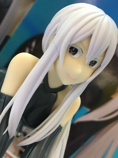 Celestial vivi Re：从零开始的异世界生活 艾姬多娜