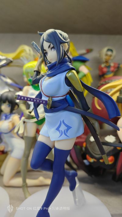 POP UP PARADE  在地下城寻求邂逅是否搞错了什么 第四季 贝尔·克朗尼