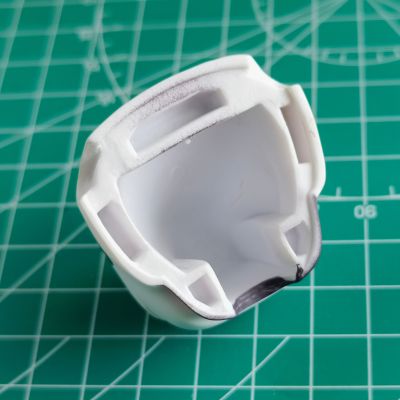 粘土人#2132 魔法师的爱徒 第二季 艾利亚斯·恩滋华斯