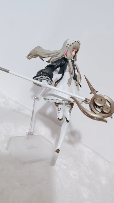 figma#591   人类回归 NH-01-