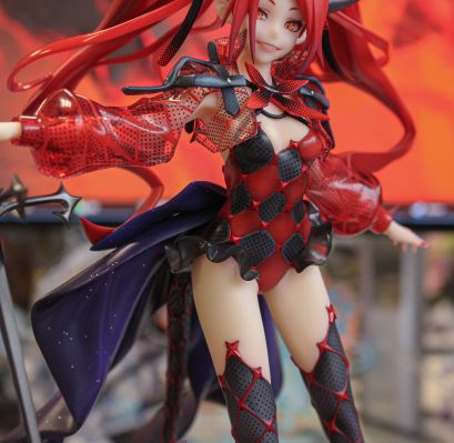 GIRLS FROM HELL VIOLA