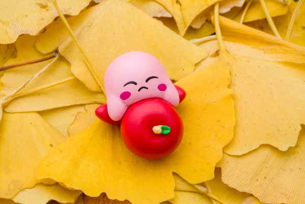 黏土人Doll: Outfit Set 哈利波特 格兰芬多制服 Girl