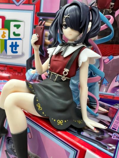 小坐系列 主播女孩重度依赖 糖糖