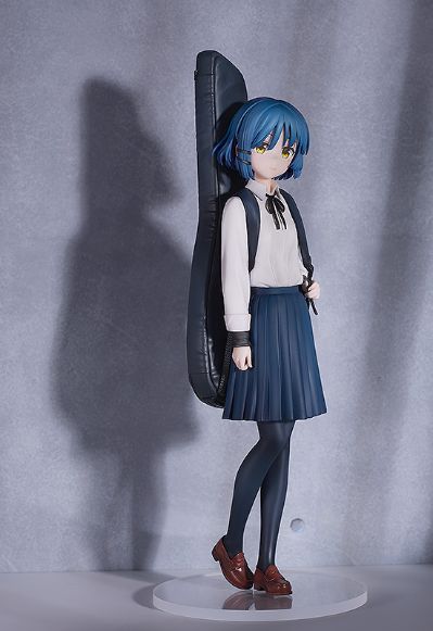 孤独摇滚！ 山田凉