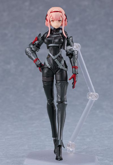 figma#621  FALSLANDER 武士