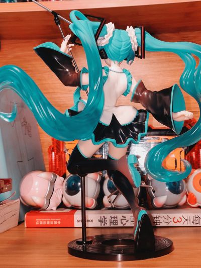 艺术家杰作+  初音未来 ~初音未来生日会2023~