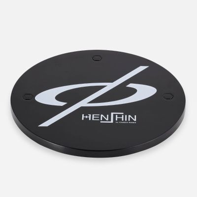 S.H.Figuarts(真骨雕制法)×HENSHIN by KAMEN RIDER 假面骑士555 潮牌联名特别款