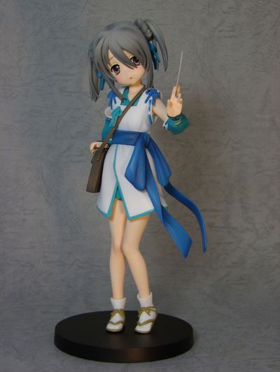 DREAM BOX 织田信奈的野望 竹中半兵卫