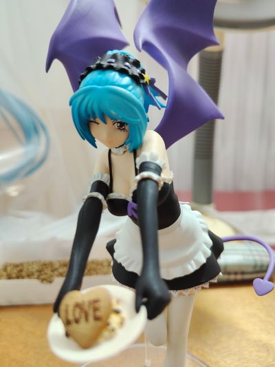 十字架与吸血鬼 Capu2 黒乃胡梦 