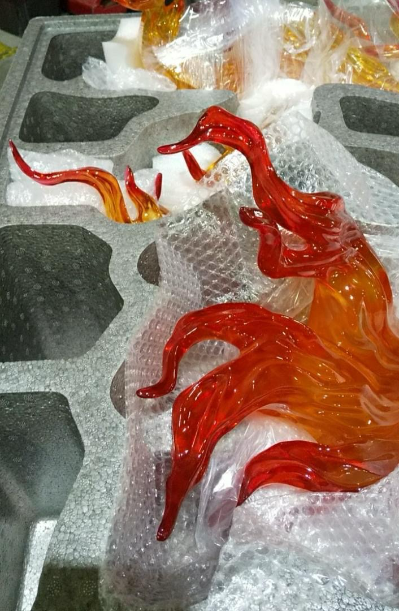 B-Style 鬼灭之刃 炼狱杏寿郎 完全版