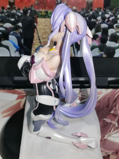 ツバメしんどろ〜む 仓敷燕 