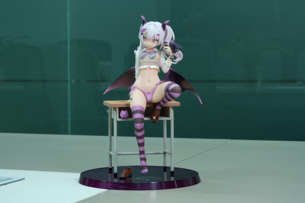 万魔 大货工厂返图