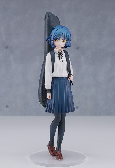 孤独摇滚！ 山田凉