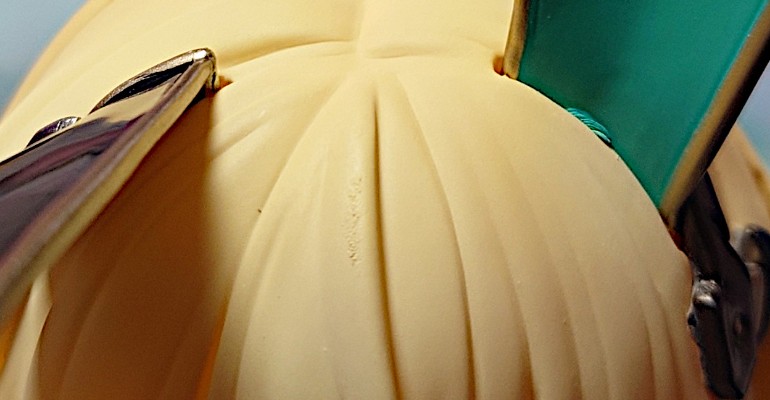 B-style 兔女郎服装计划 索菲亚· F· 希琳 兔女郎