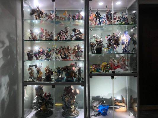 新枪弹辩驳V3 大家的自相残杀新学期 赤松枫