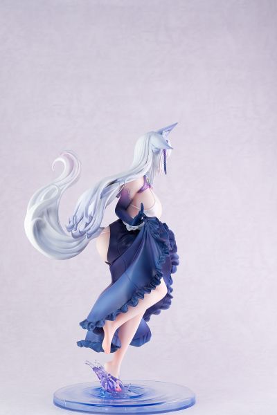 MB家的女仆 梅洛