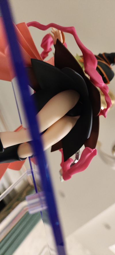 游戏王ZEXAL 我我我少女