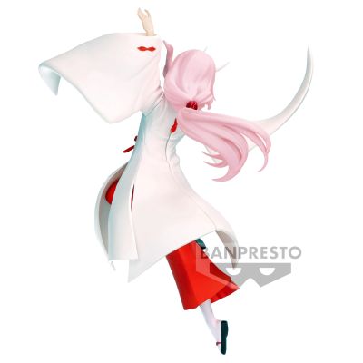 关于我转生变成史莱姆这档事 妖鬼朱菜