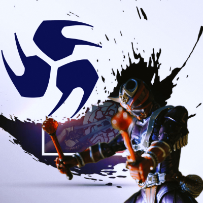 S.H.Figuarts（真骨雕制法）  假面骑士响鬼