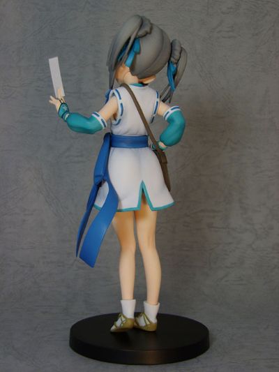 DREAM BOX 织田信奈的野望 竹中半兵卫