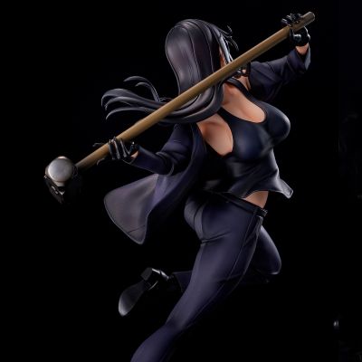 夏日重现 南方日鹤