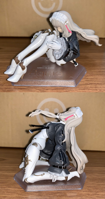 figma#591   人类回归 NH-01-