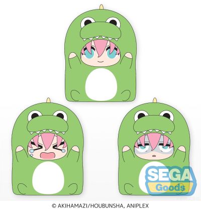 孤独摇滚！ 动画版 Matowooz！ 毛绒玩偶挂件1