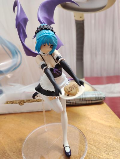 十字架与吸血鬼 Capu2 黒乃胡梦 