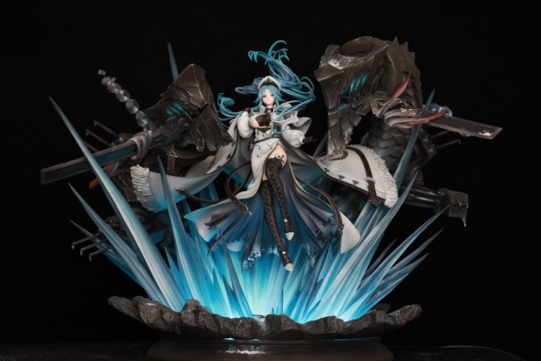 碧蓝航线 苏维埃贝拉罗斯