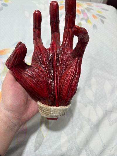 进击的巨人 地鸣