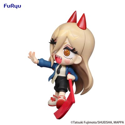 TOONIZE 链锯人 帕瓦