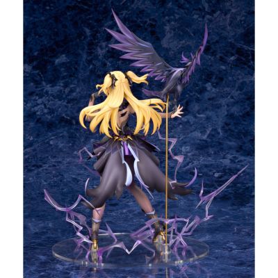 原神 菲谢尔·断罪皇女