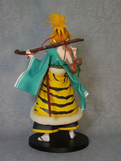 DREAM BOX 织田信奈的野望 织田信奈