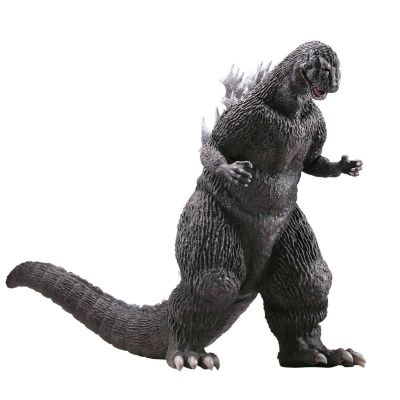 科幻怪兽 软胶套件系列 哥斯拉 1954（60厘米初代哥斯拉）