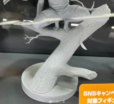 ARTFX J 排球少年 黑尾铁朗